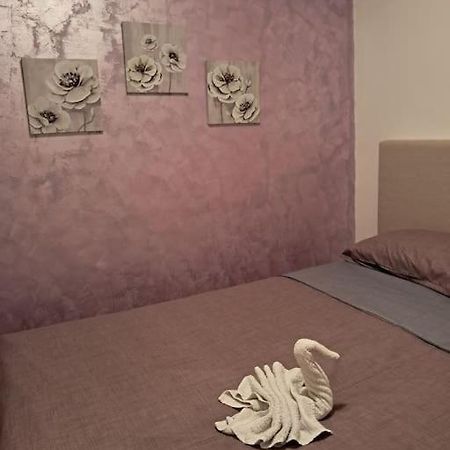 Holiday Home Apartment Budva Zewnętrze zdjęcie
