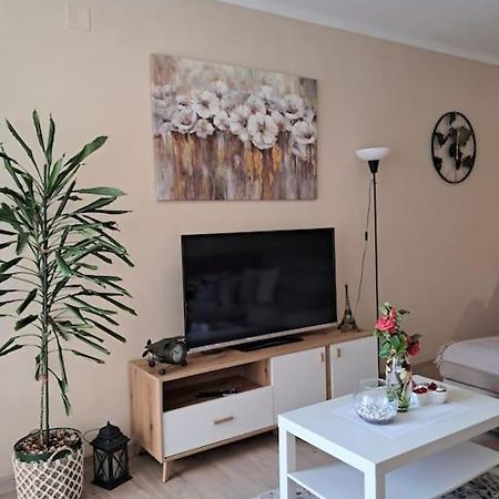Holiday Home Apartment Budva Zewnętrze zdjęcie