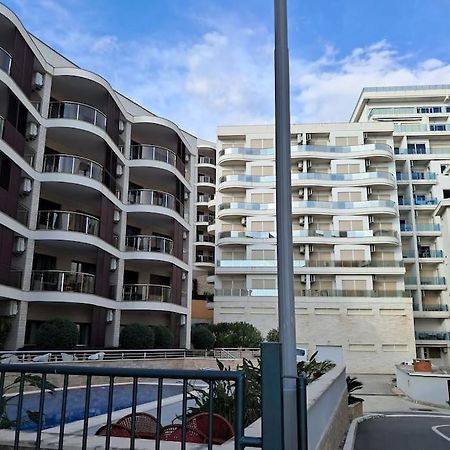 Holiday Home Apartment Budva Zewnętrze zdjęcie