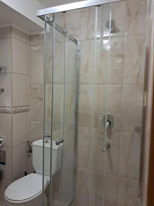 Holiday Home Apartment Budva Zewnętrze zdjęcie