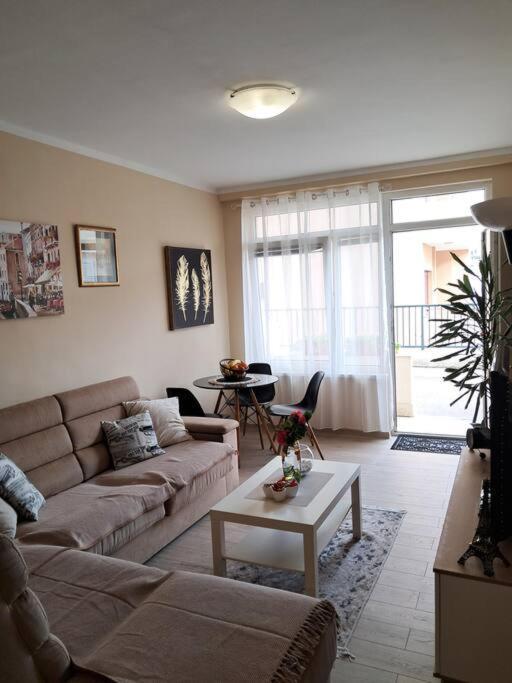 Holiday Home Apartment Budva Zewnętrze zdjęcie